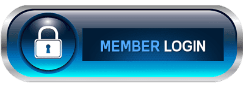 picture of members login button