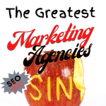 The Greatest Sin in Marketing Agencies