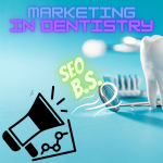 Marketing in Dentistry