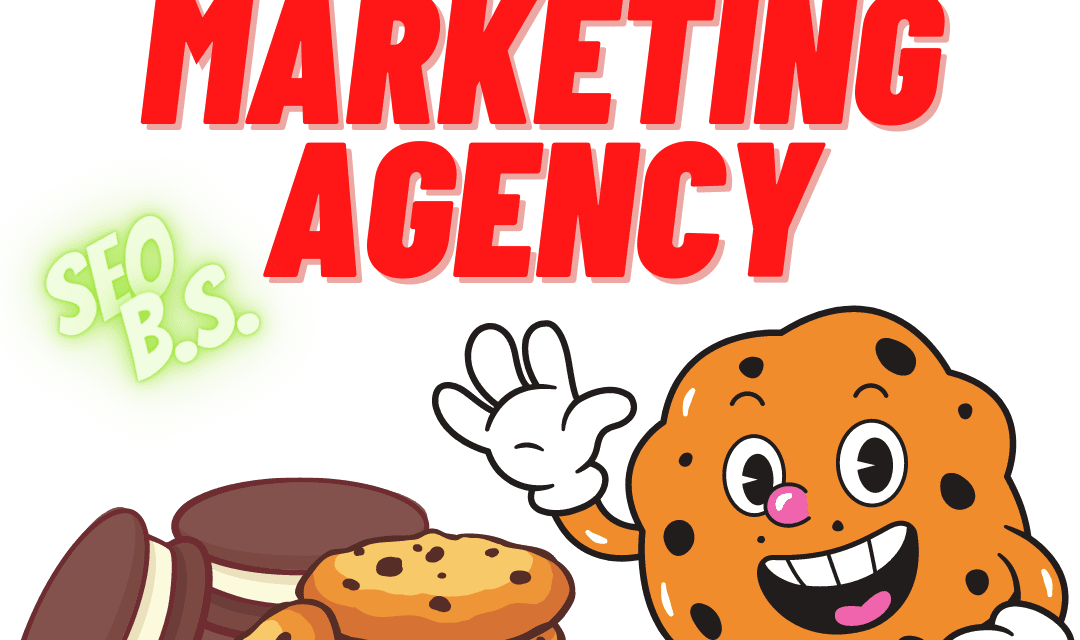 the-cookie-cutter-marketing-agency-the-cookie-cutter-approach