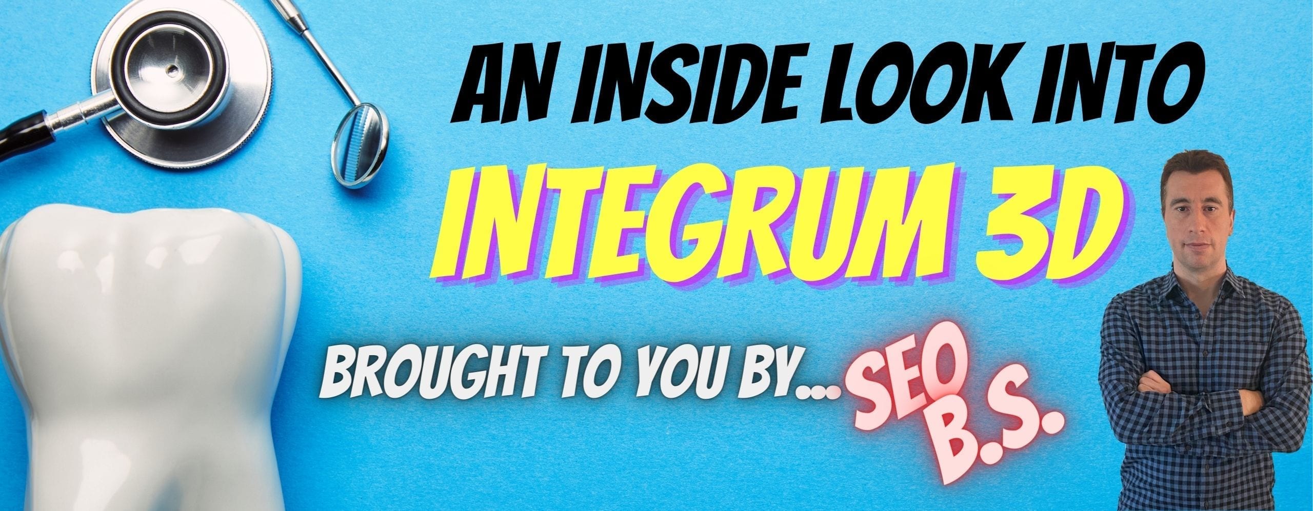picture of integrum3d banner