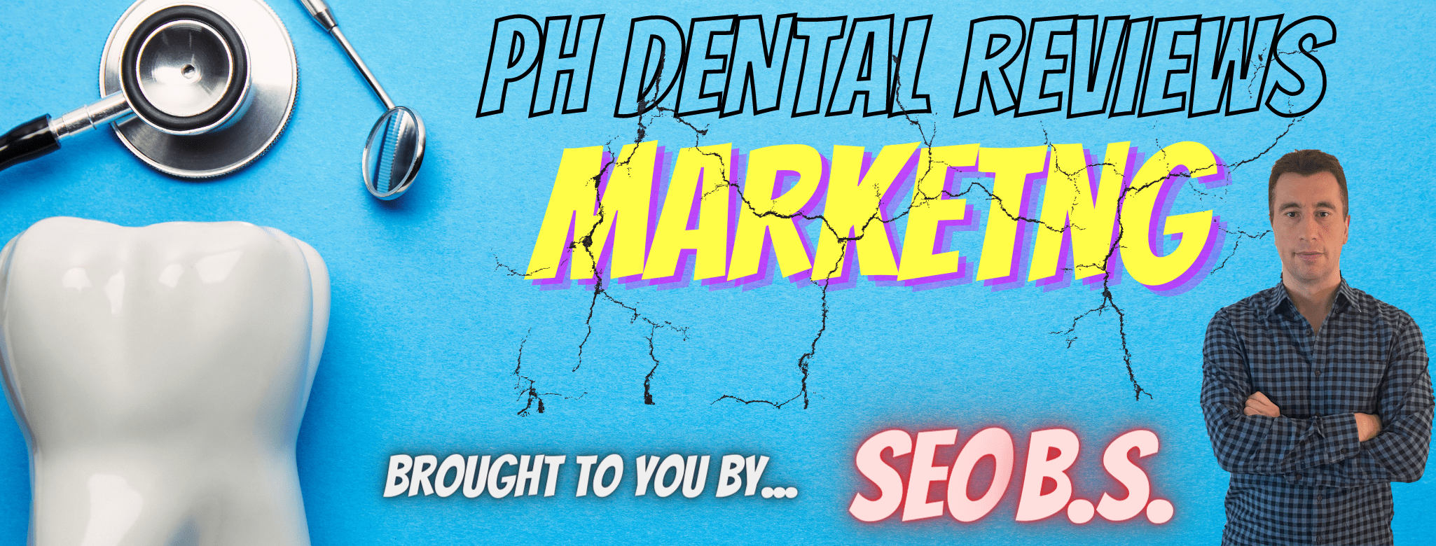 picture of dental reviews marketing banner 
